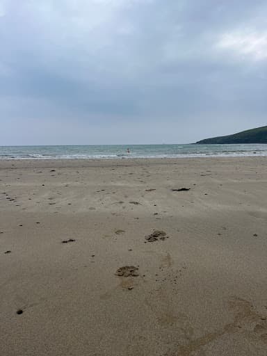 Sandee Ballysallagh Bay Beach Photo