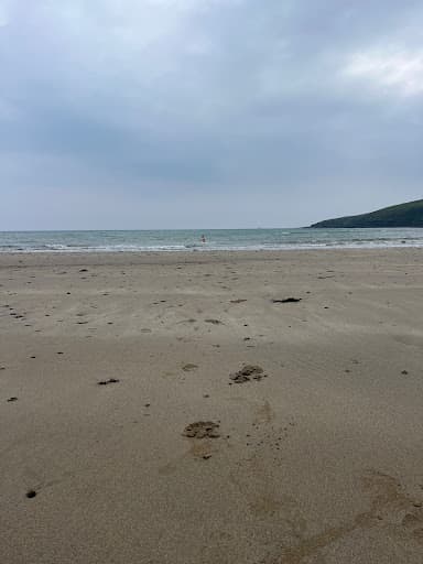 Sandee - Ballysallagh Bay Beach