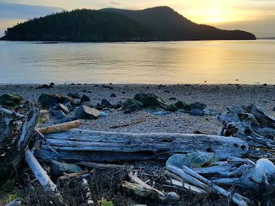 Sandee - St Helens Beach