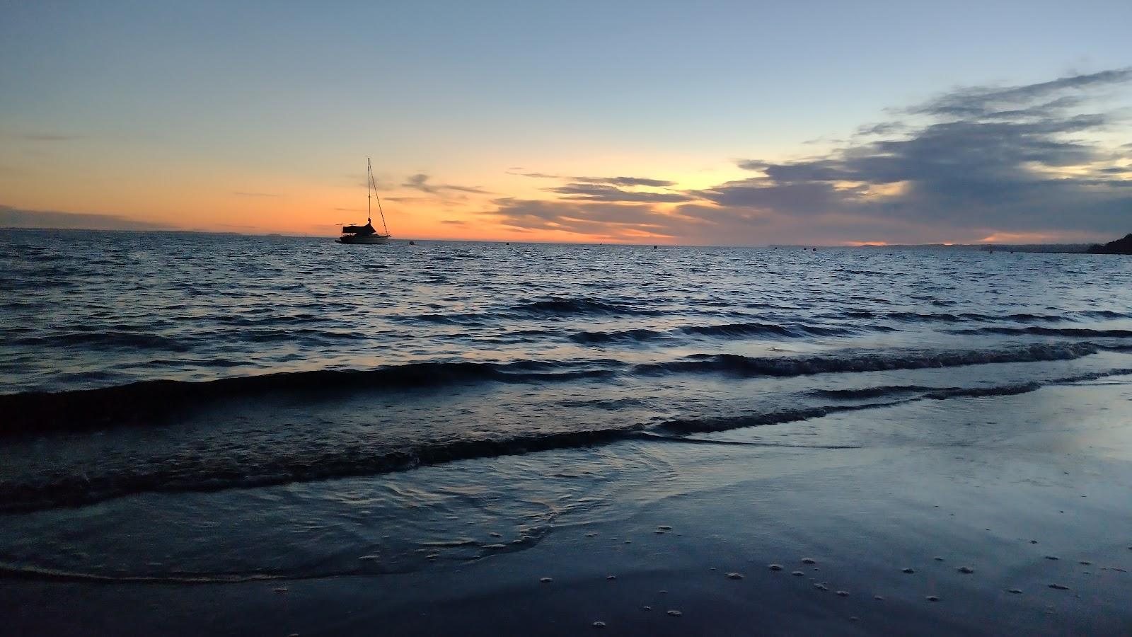 Sandee Balnarring West Beach