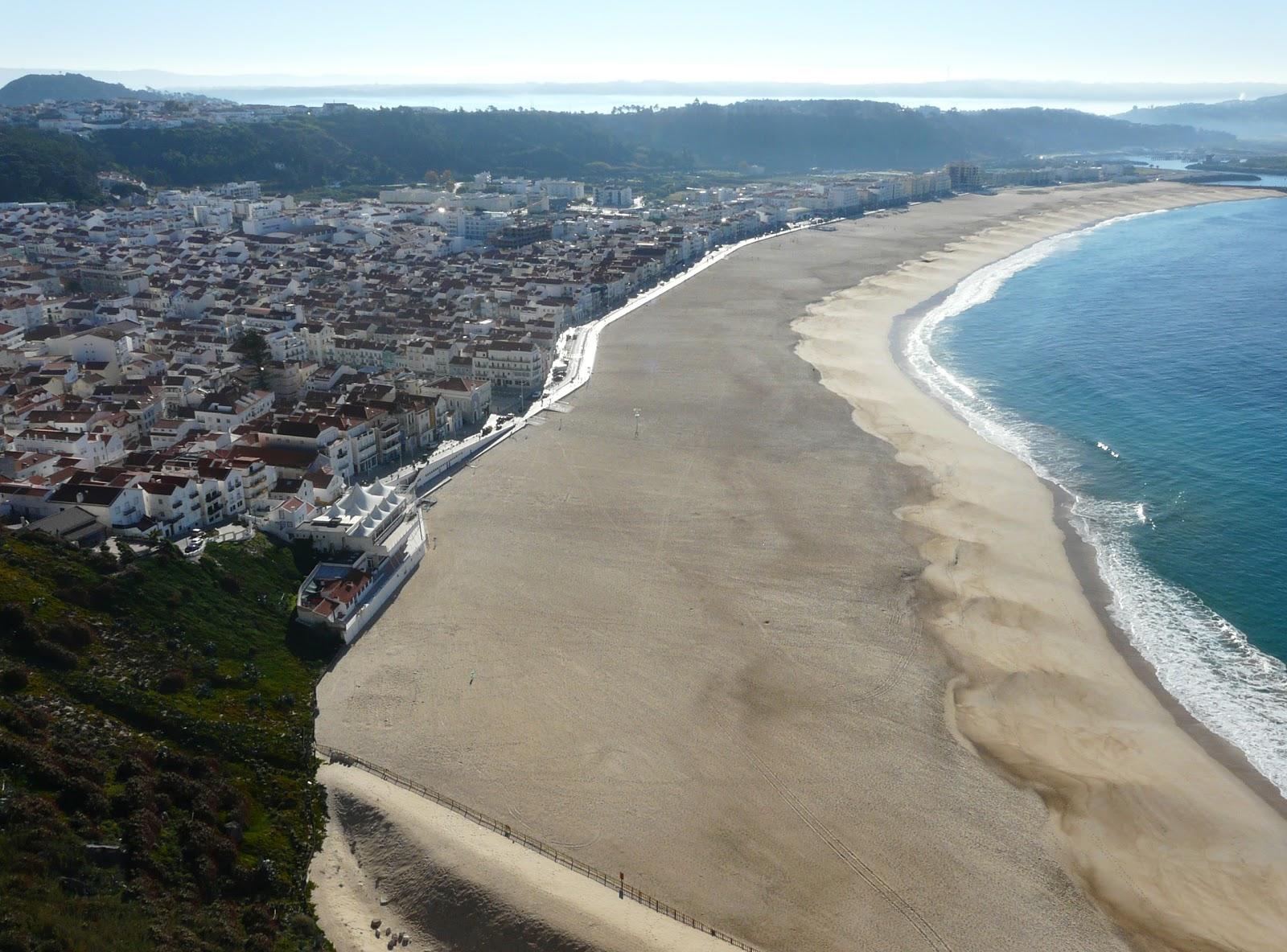 Sandee - Praia Do Salgado