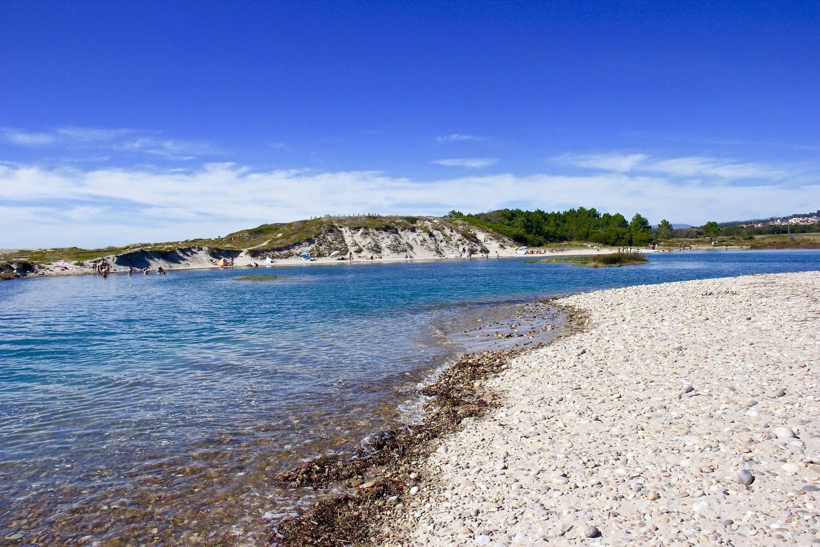 Sandee - Praia De Antas