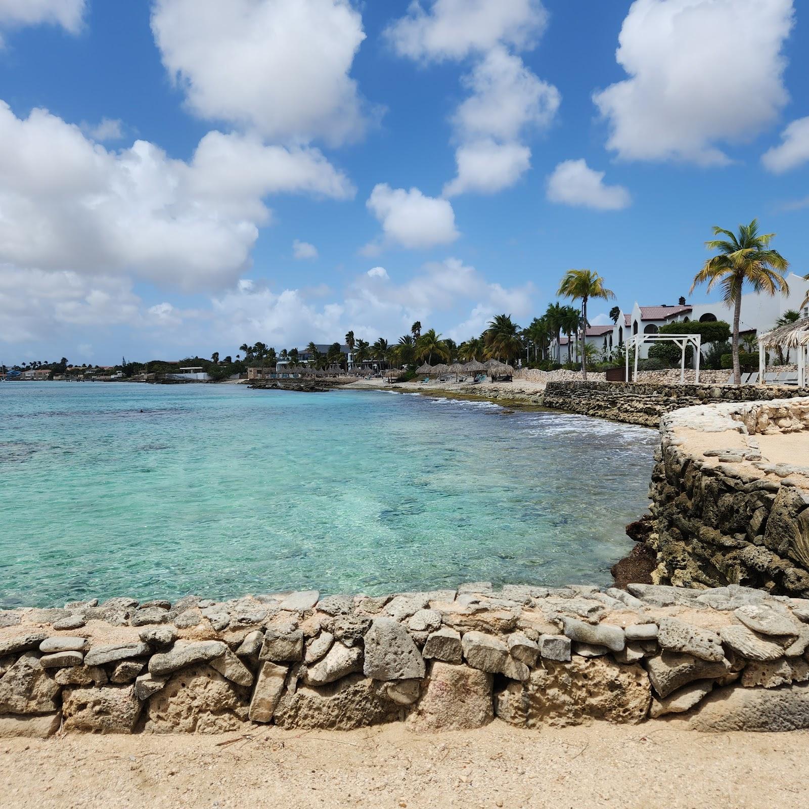 Sandee Plaza Beach Photo