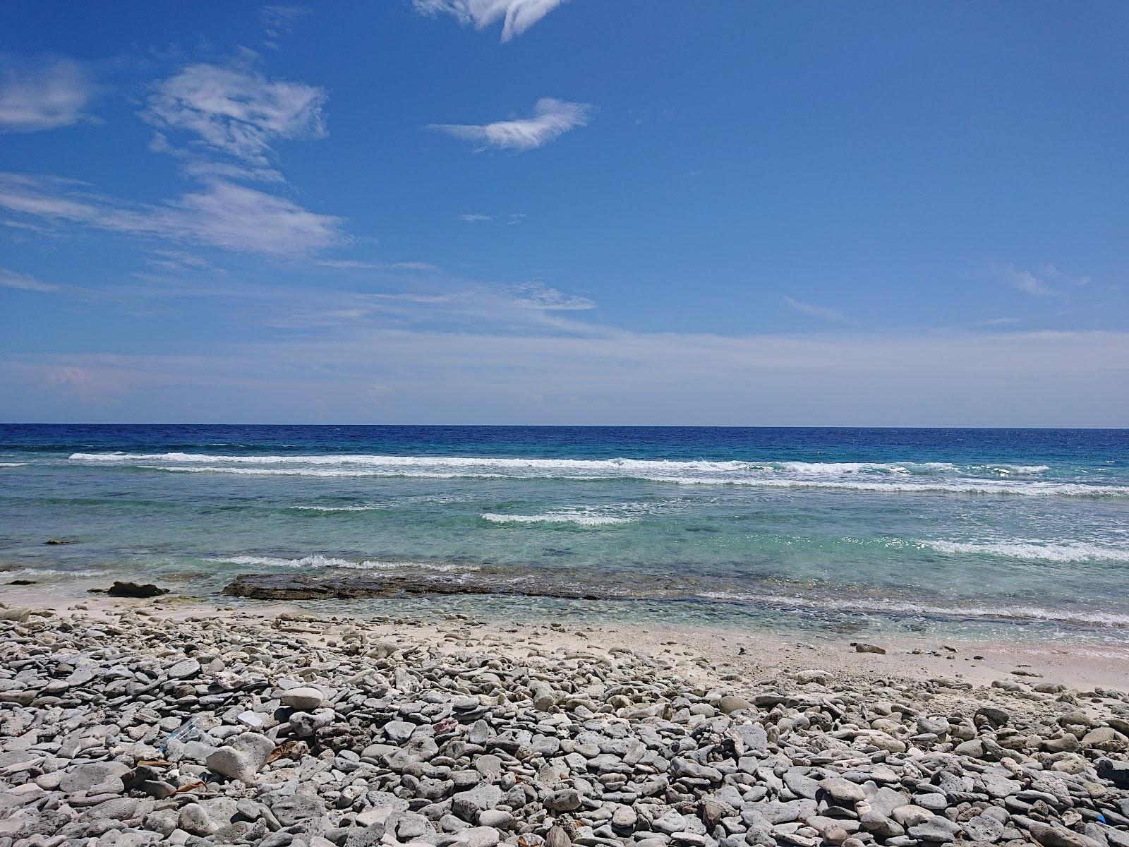 Sandee Sea Maldives Vew Point