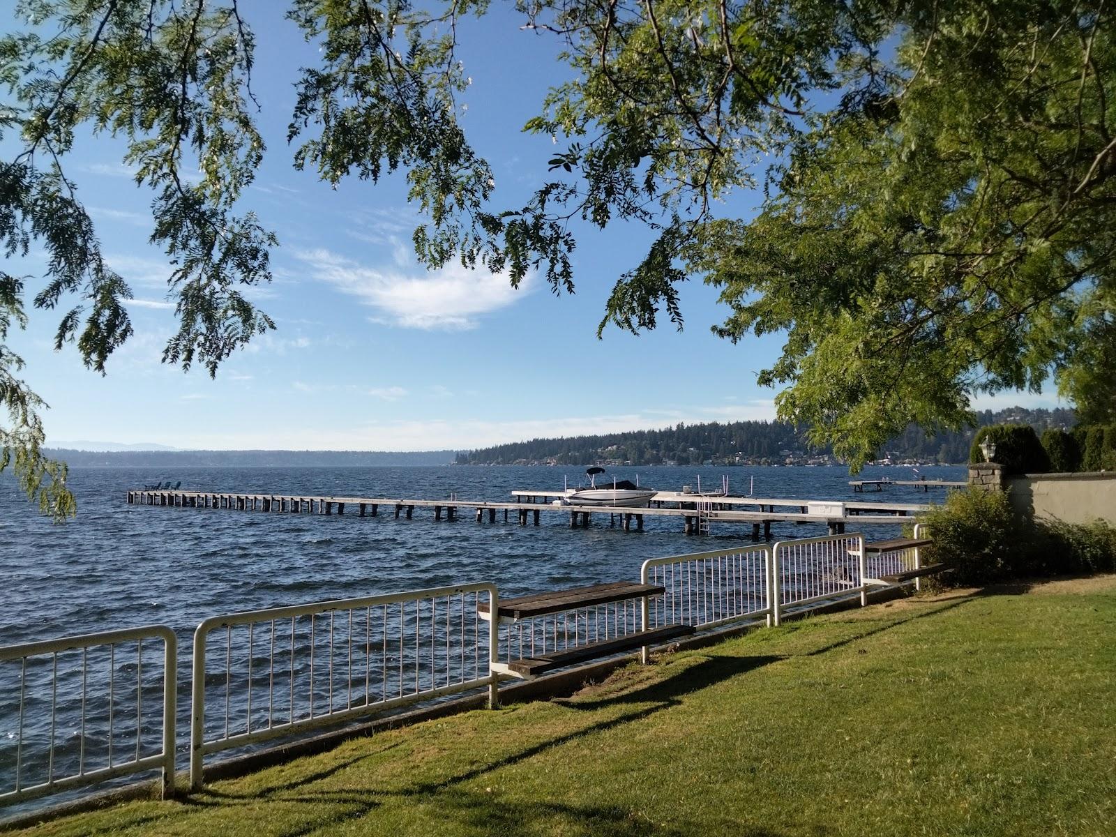 Sandee Waverly Beach Park Photo