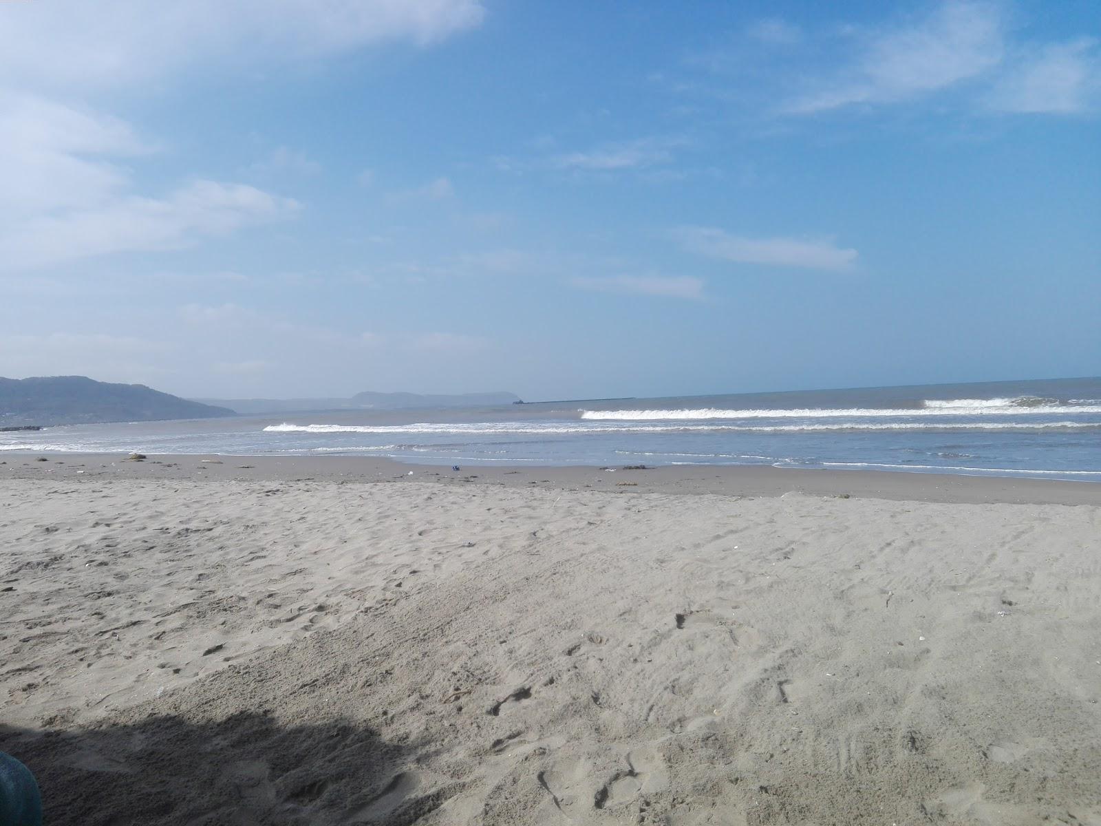 Sandee Playas De Miramar
