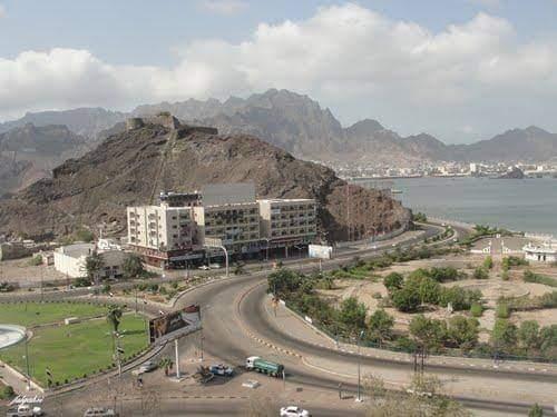 Sandee Ehab Coastal Resort