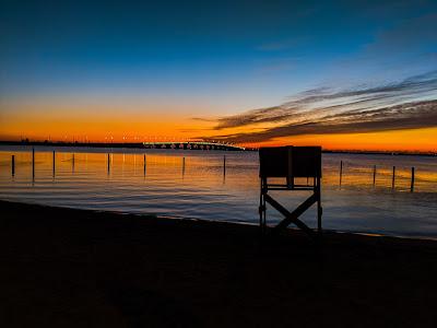 Sandee - Jennifer Lane Beach