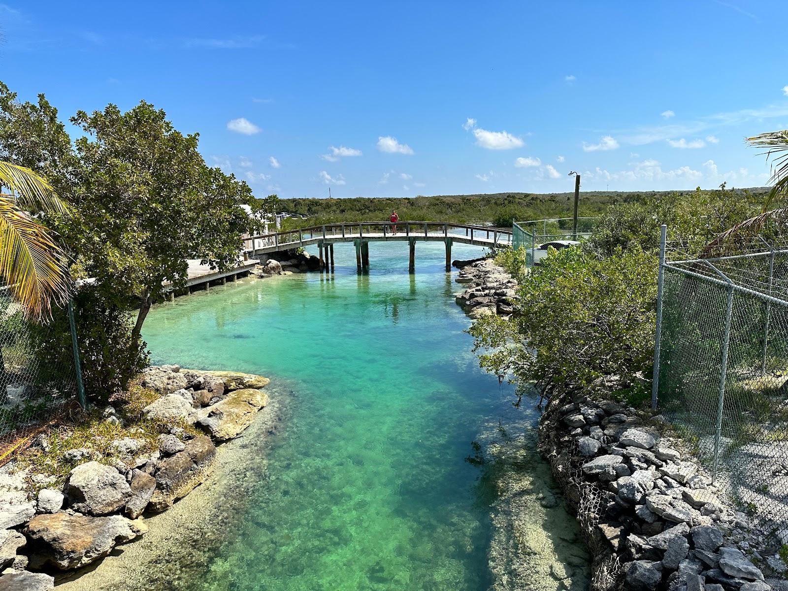 Sandee - Princess Cays