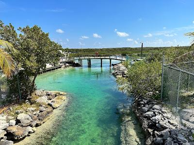 Sandee - Princess Cays