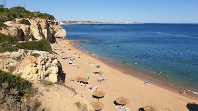 Sandee - Praia Dos Tremocos