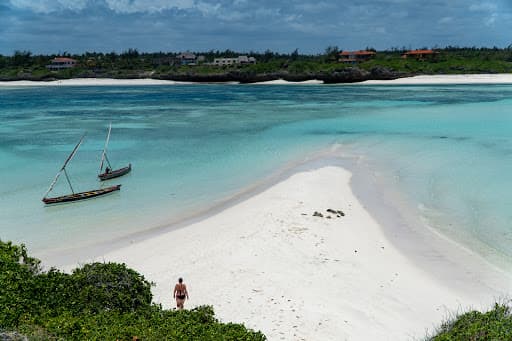 Sandee - Isola Dell'Amore