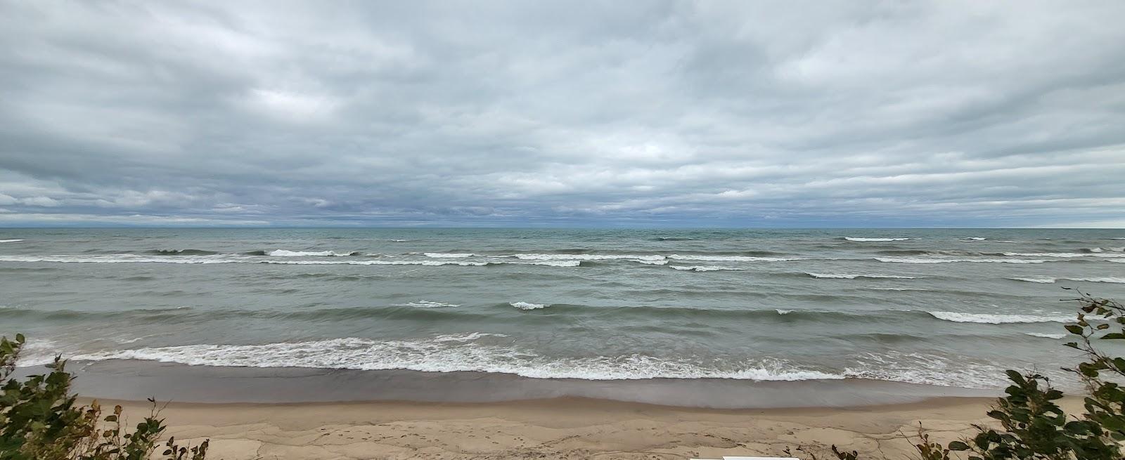 Sandee Michiana Shores Stop 37