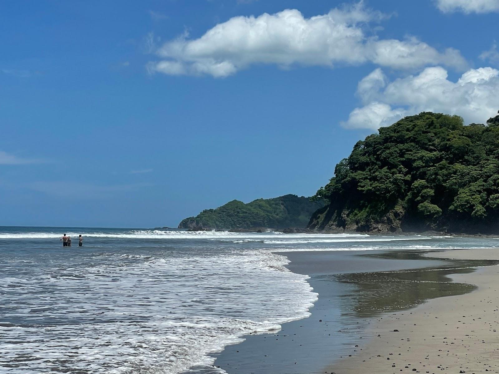 Sandee Playa Corozalito