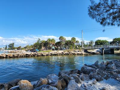 Sandee - Bayfront Park