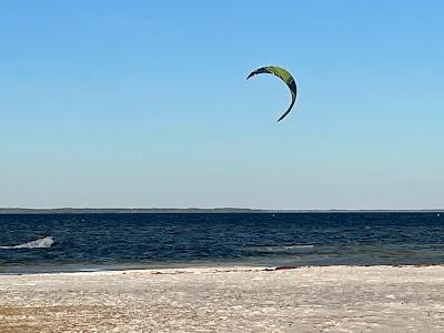 Sandee - Telescope Beach