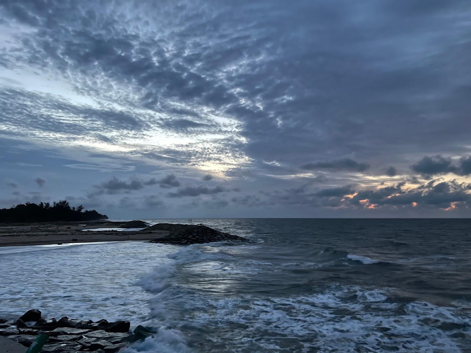 Sandee - Tanjung Batu Beach