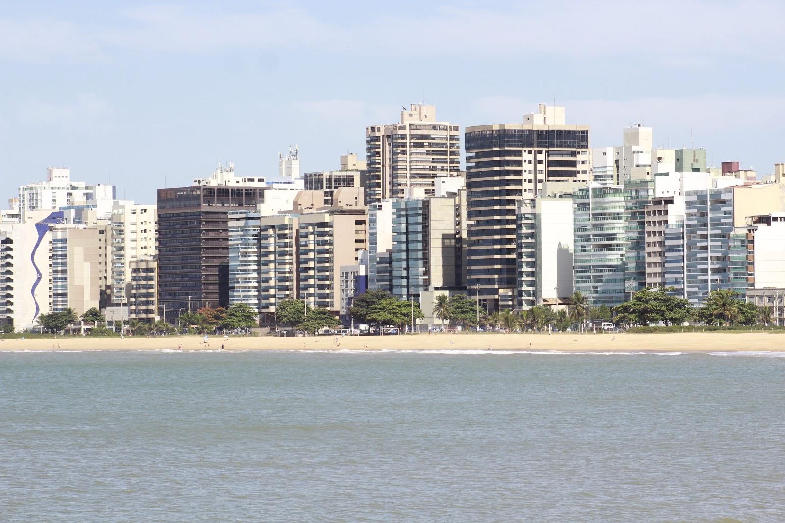 Sandee Praia Da Costa