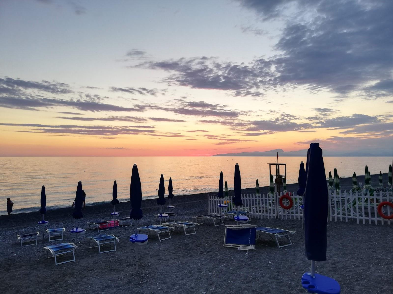 Sandee Holiday Beach