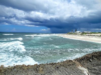 Sandee - Elbow Cay Beach