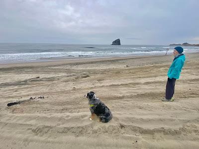 Sandee - Green Acres Beach & Trail Rides