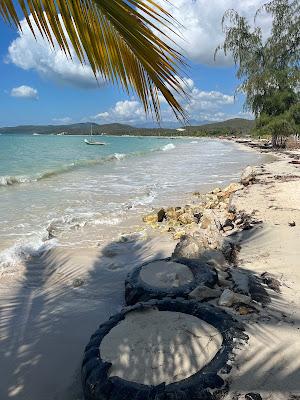 Sandee - Asheev Beach