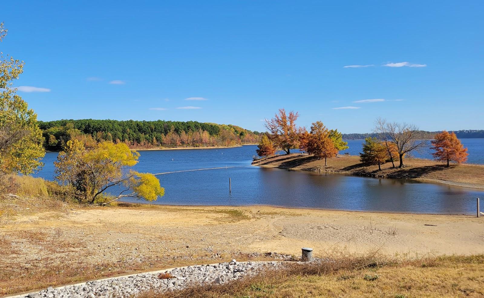 Sandee - Quarry Road Recreation Area