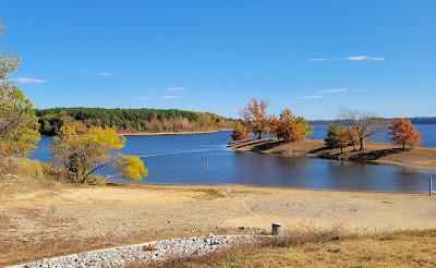 Sandee - Quarry Road Recreation Area