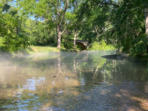 Sandee Hillbilly Beach Photo