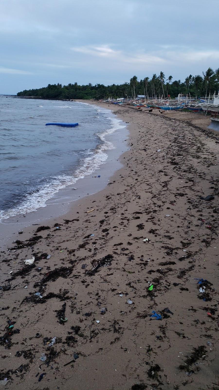 Sandee Bitlig Beach Resort