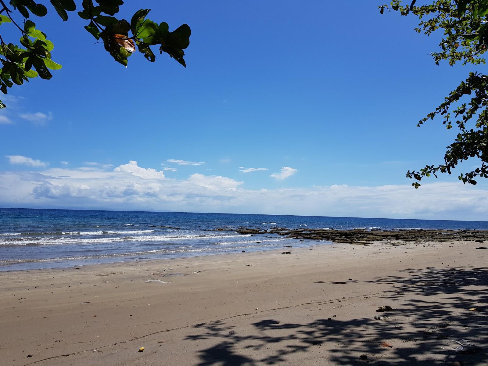 Sandee Ka Peroy Beach