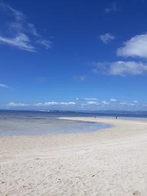 Sandee - Caohagan Beach