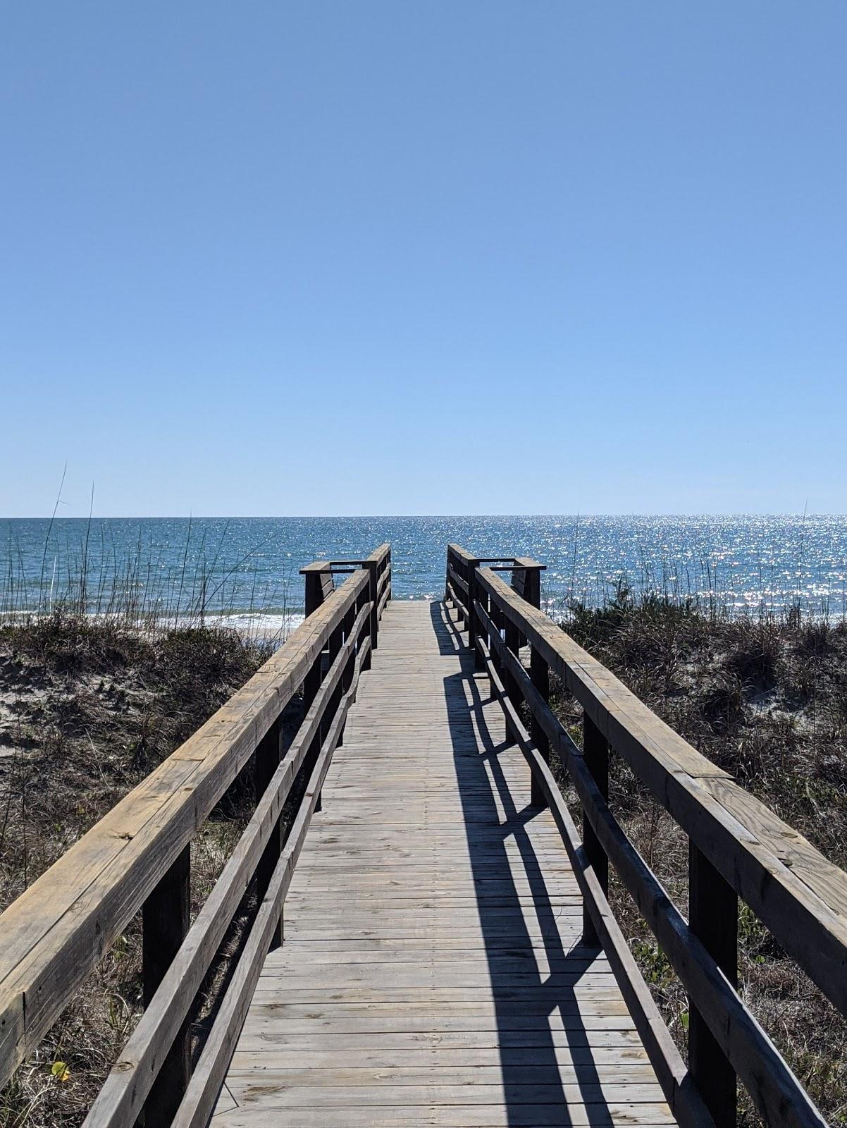 Sandee - North Litchfield Beach