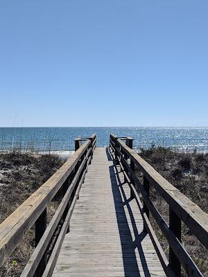 Sandee - North Litchfield Beach