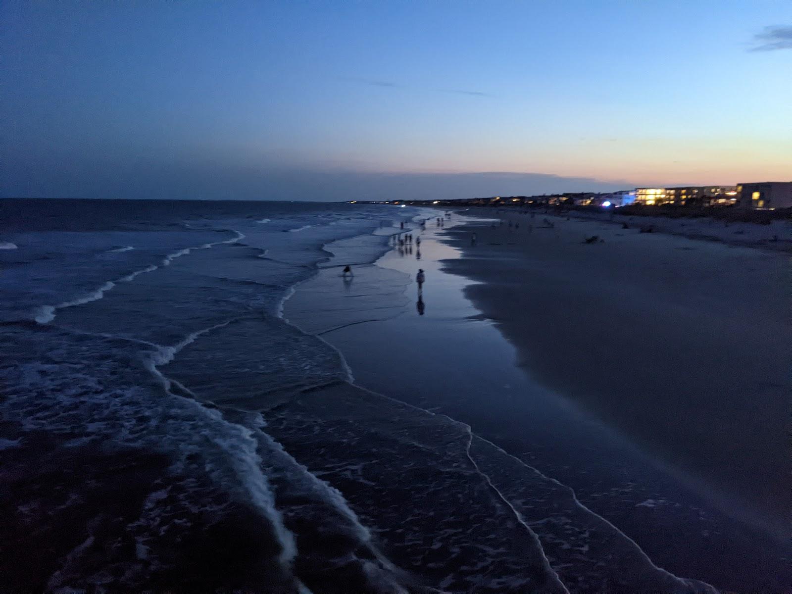 Sandee - Front Beach IOP