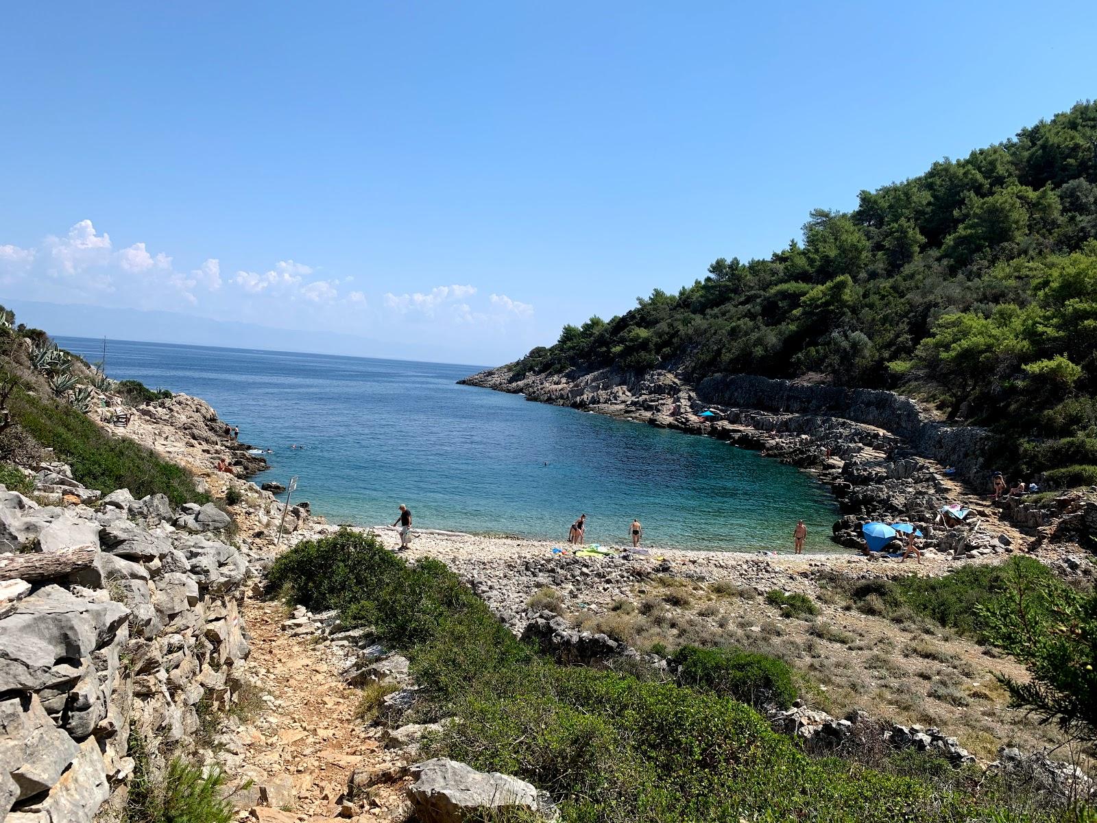 Sandee Beach Javorna