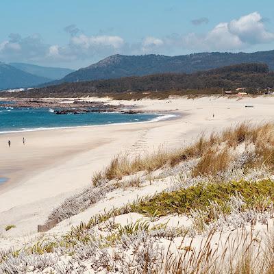 Sandee - Praia Da Arda