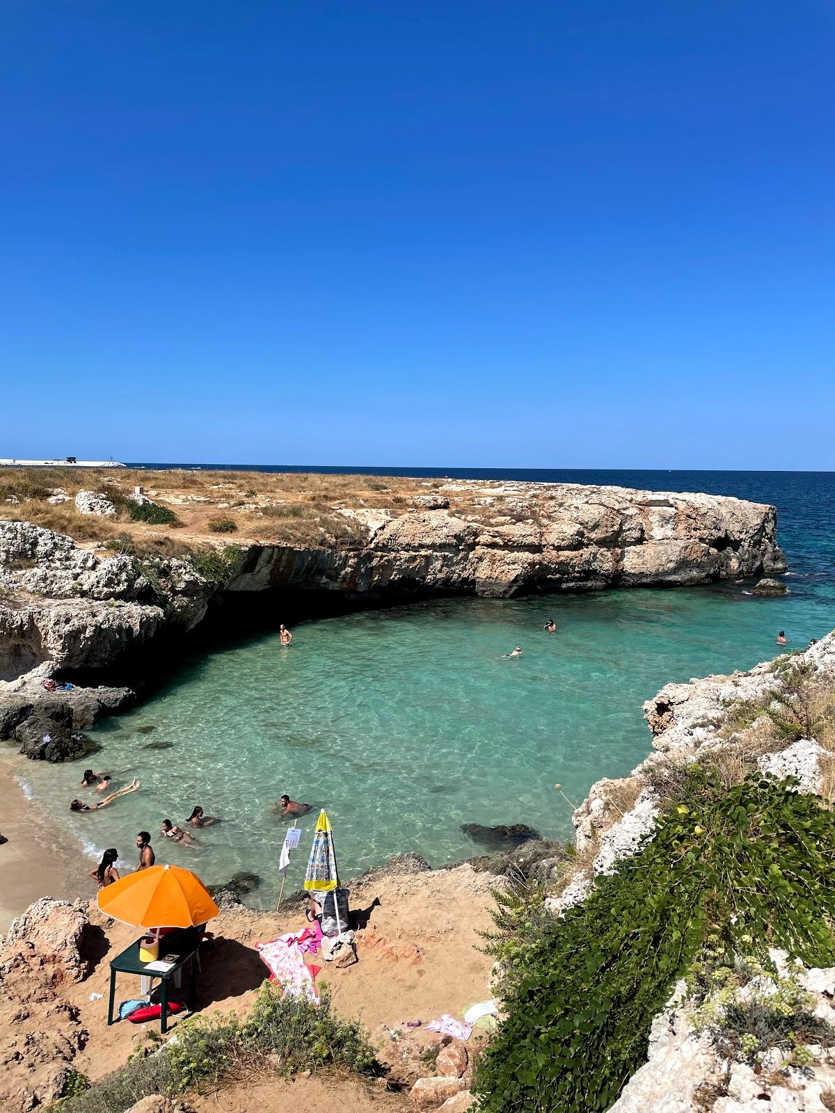 Sandee Porto Verde Beach