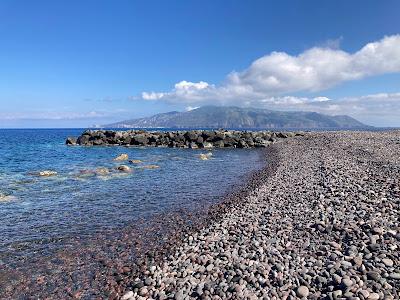 Sandee - Spiaggia Di Santa Marina