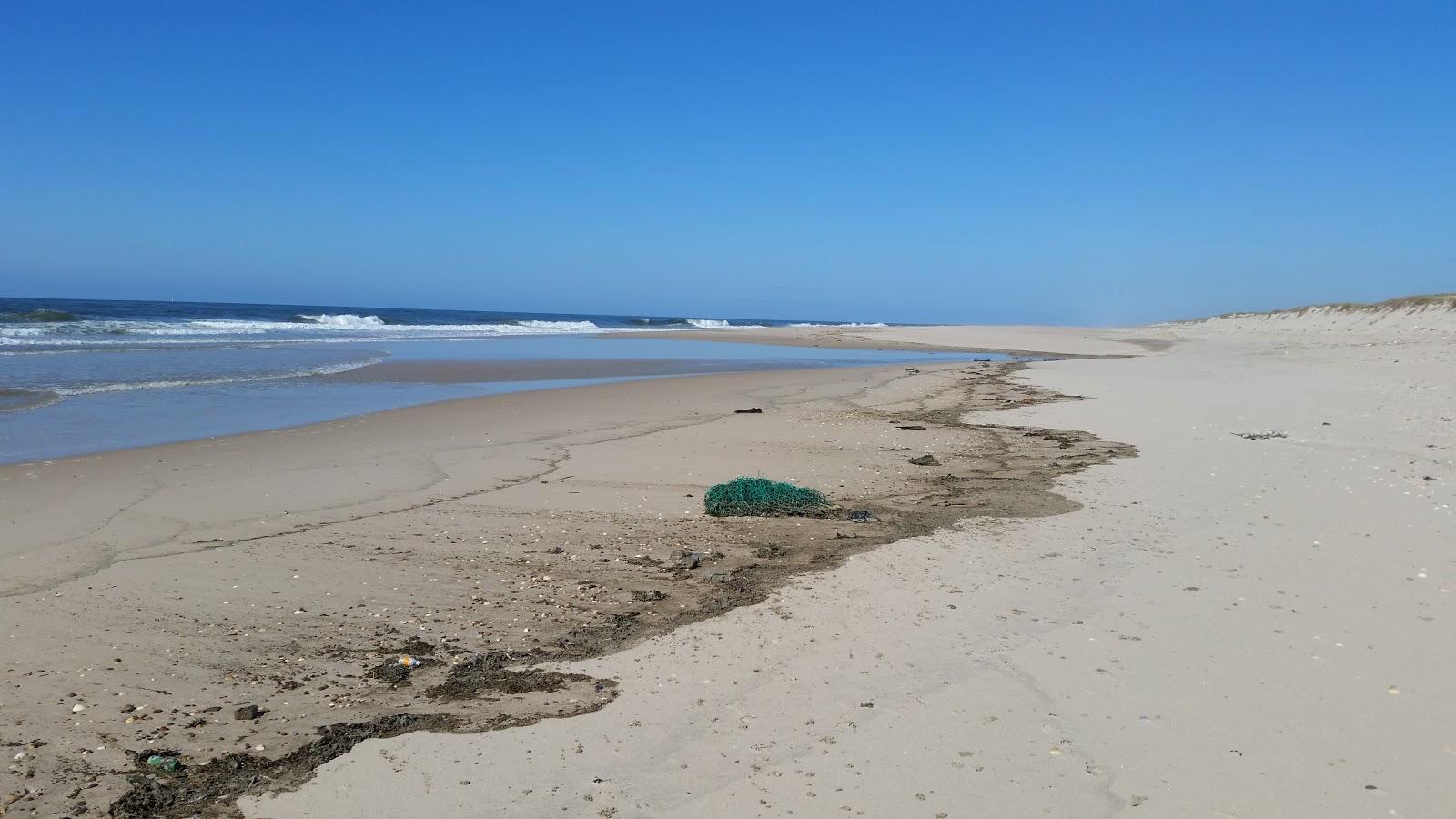 Sandee - Praia Dos Almadoiros