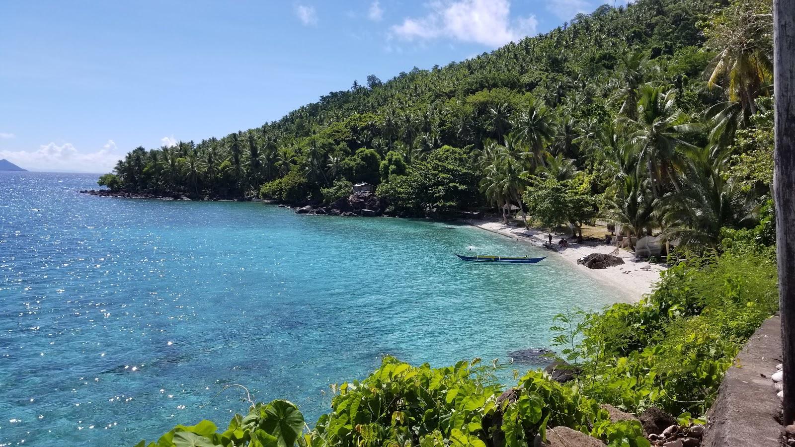 Sandee Candol Beach Resort