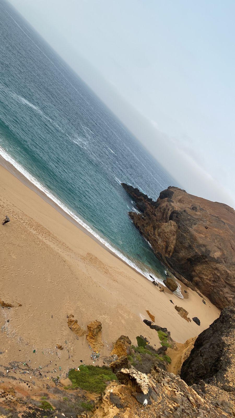 Sandee Praia Do Furado
