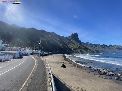 Sandee - Playa De La Bodega