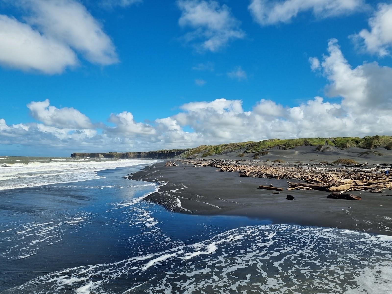 Sandee Mana Bay