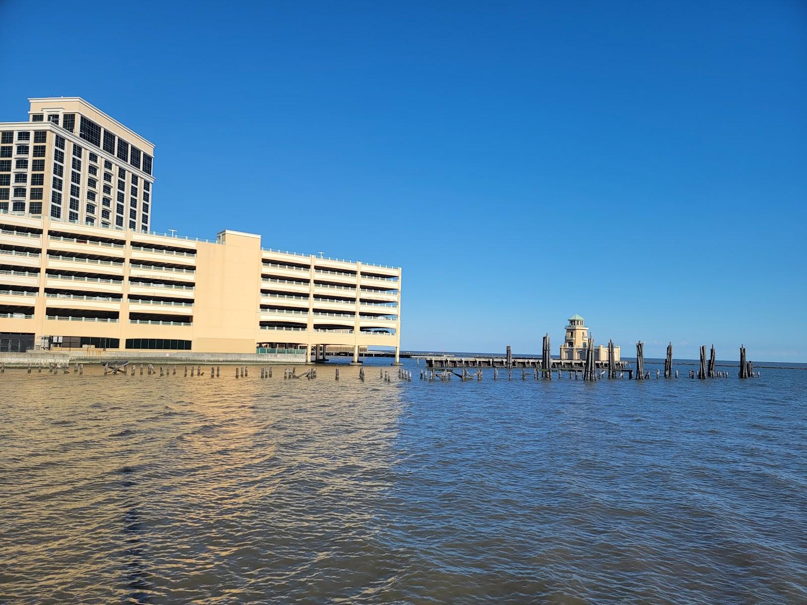 Sandee - Biloxi Beach