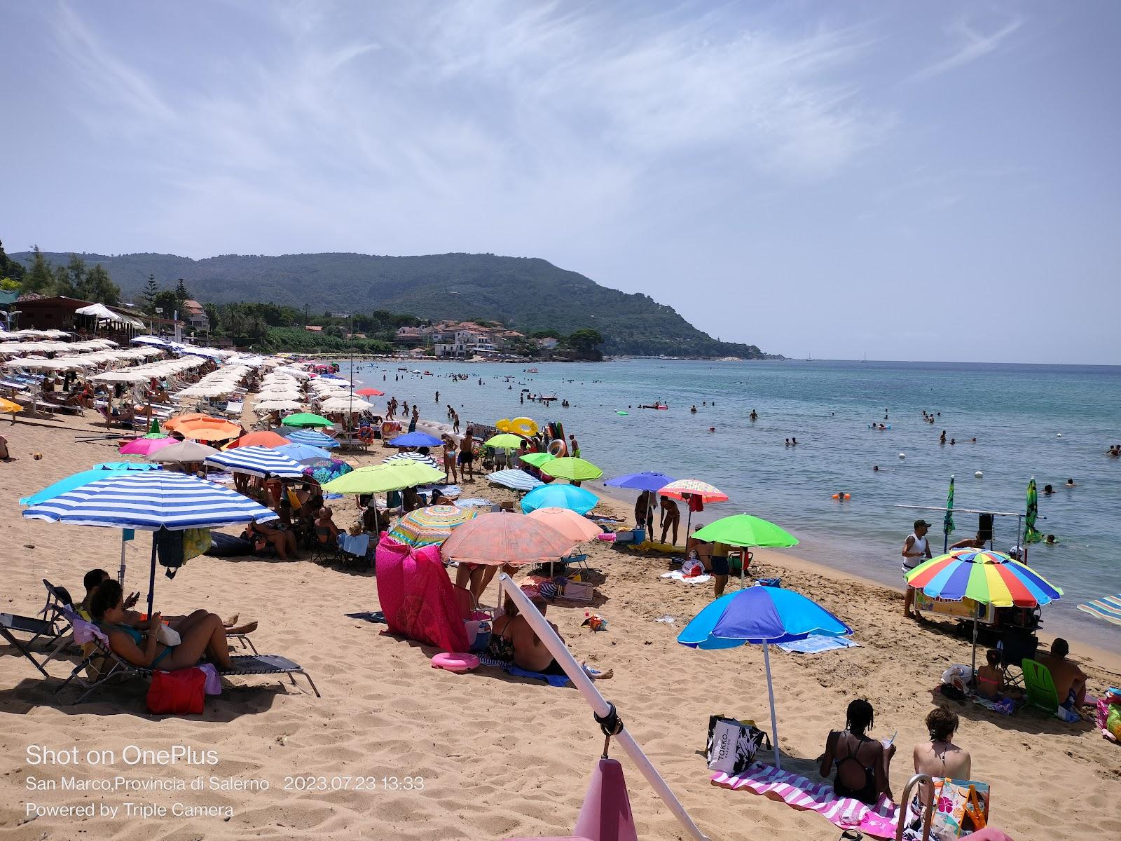 Sandee Lido Porta Del Sole