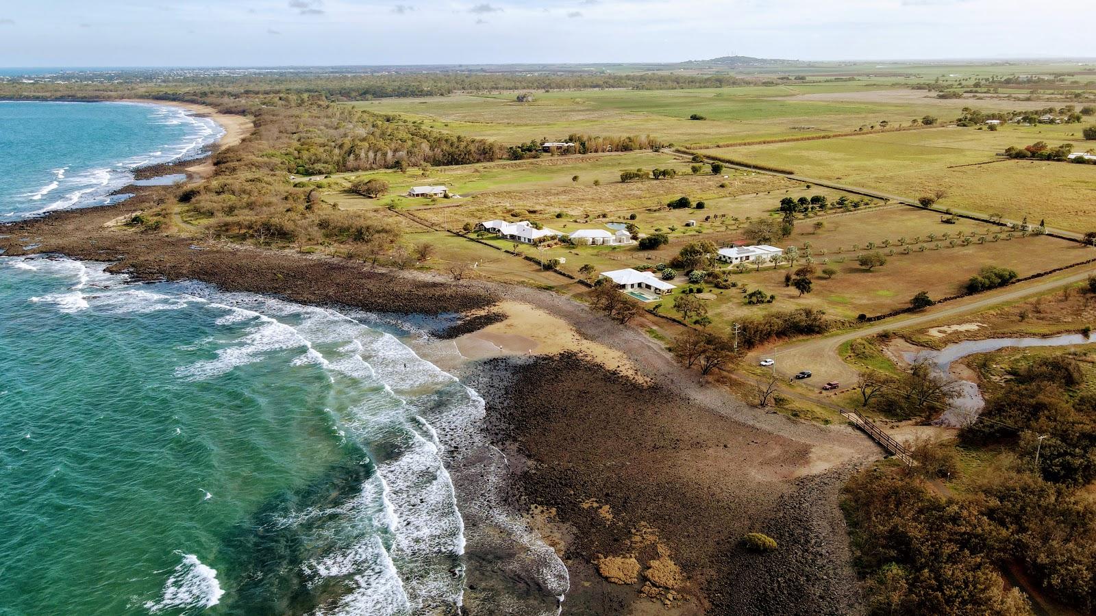 Sandee Coral Reef Park