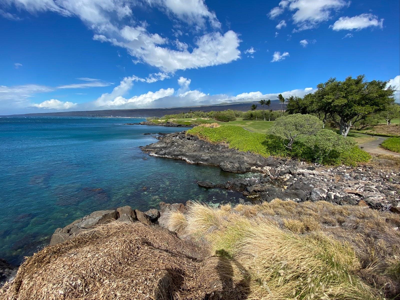 Sandee - Mauna Kea Beach