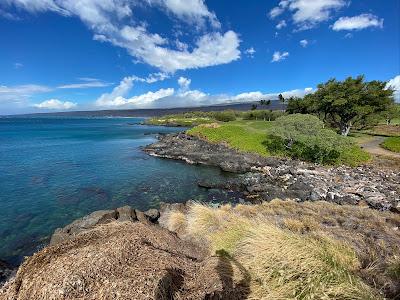 Sandee - Mauna Kea Beach