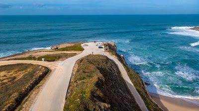 Sandee - Praia Dos Coxos